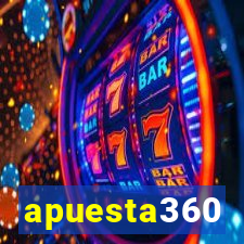 apuesta360