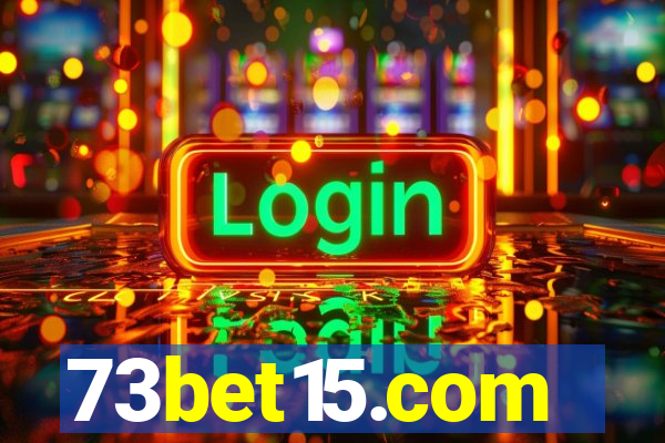 73bet15.com