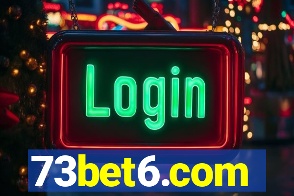 73bet6.com