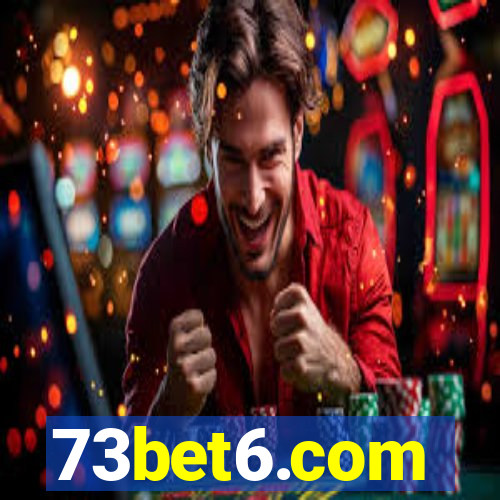 73bet6.com