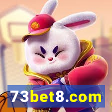 73bet8.com