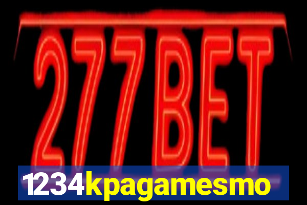 1234kpagamesmo