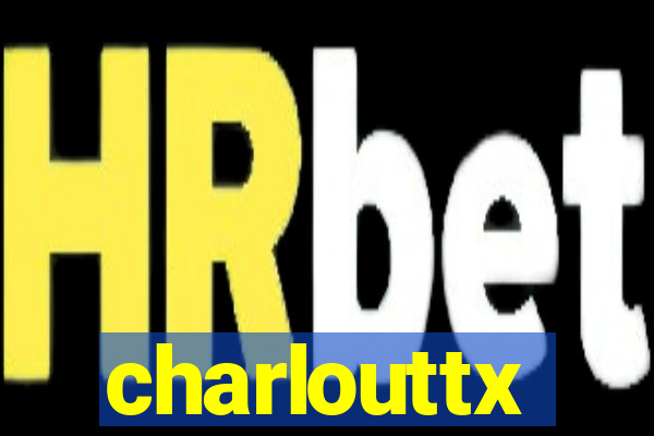 charlouttx