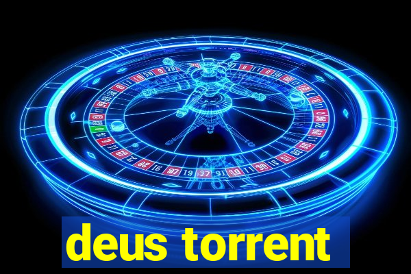 deus torrent