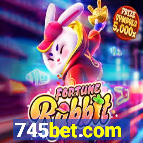 745bet.com