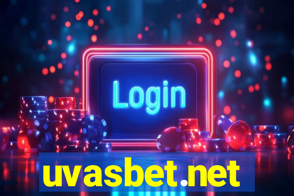 uvasbet.net