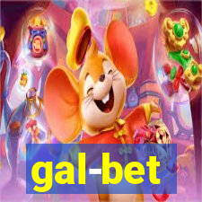 gal-bet