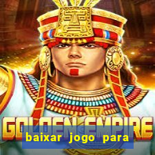 baixar jogo para ps2 iso