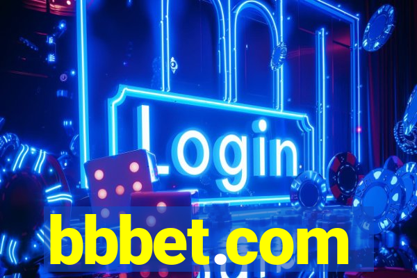 bbbet.com