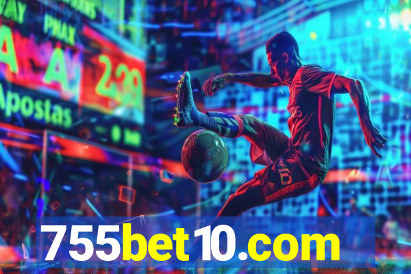 755bet10.com