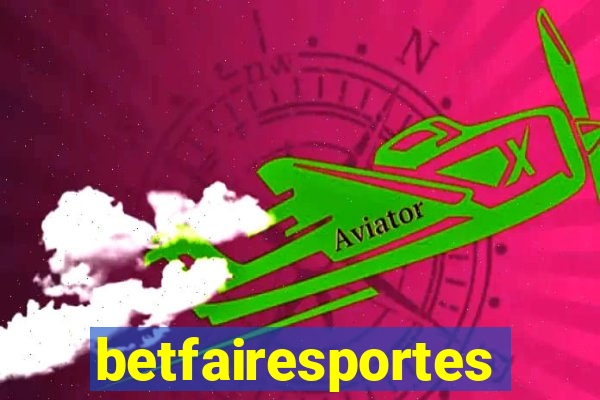 betfairesportes