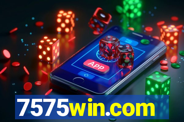 7575win.com