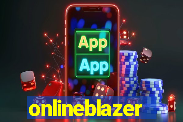 onlineblazer