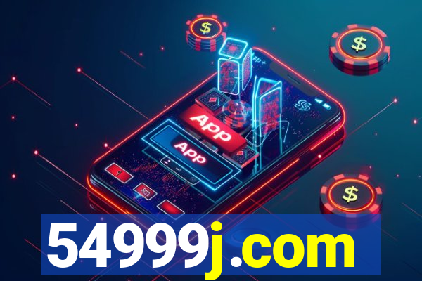 54999j.com