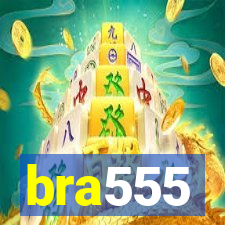 bra555