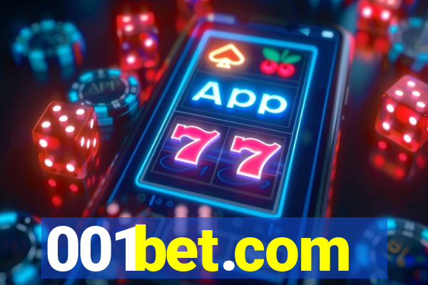 001bet.com