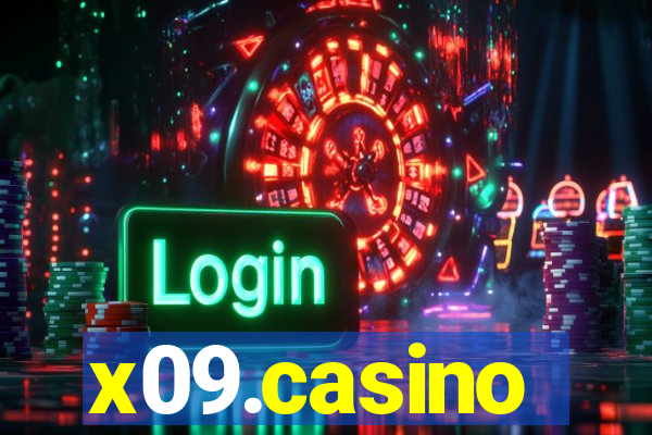 x09.casino