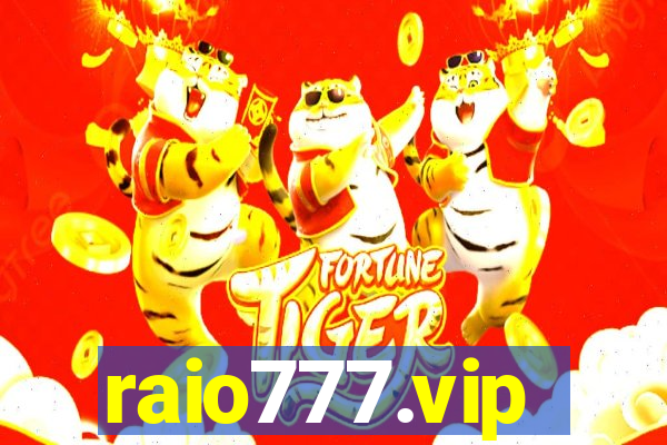 raio777.vip