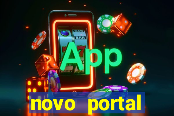 novo portal cruzeiro do sul virtual