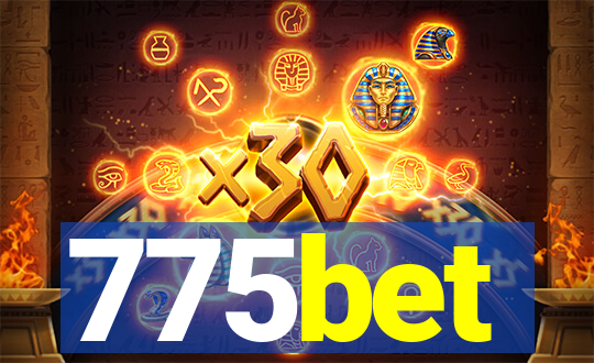 775bet