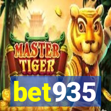 bet935