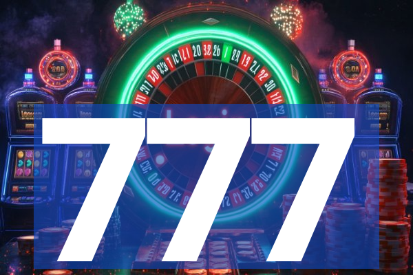 777-drums777.net