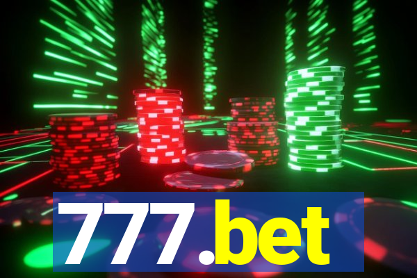 777.bet