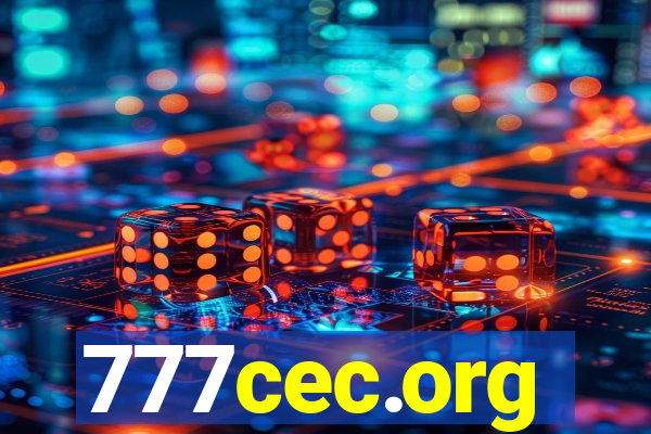 777cec.org