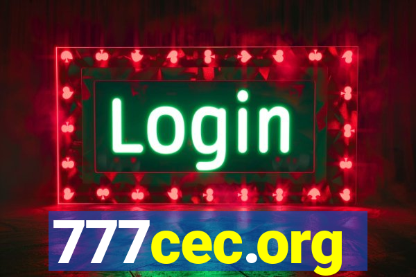 777cec.org