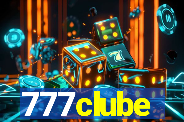 777clube