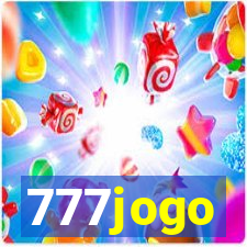 777jogo