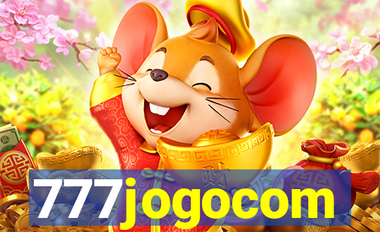 777jogocom