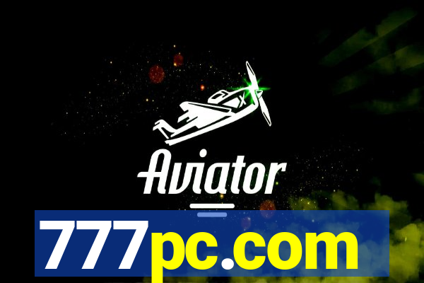 777pc.com