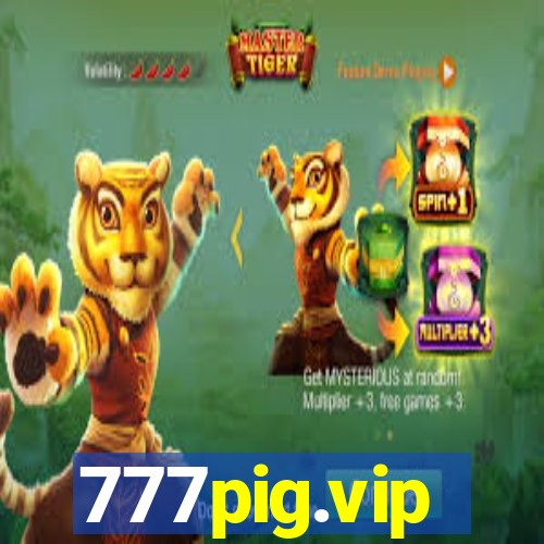 777pig.vip