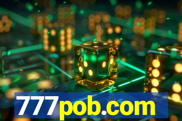 777pob.com