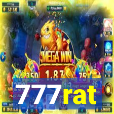 777rat