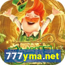 777yma.net