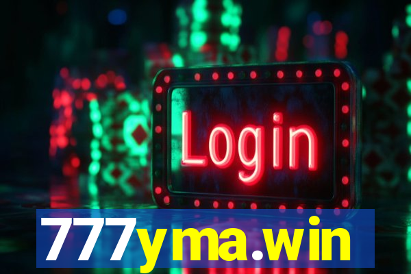 777yma.win