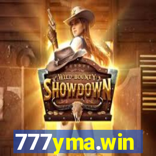 777yma.win