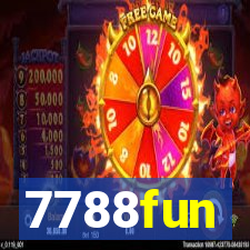 7788fun