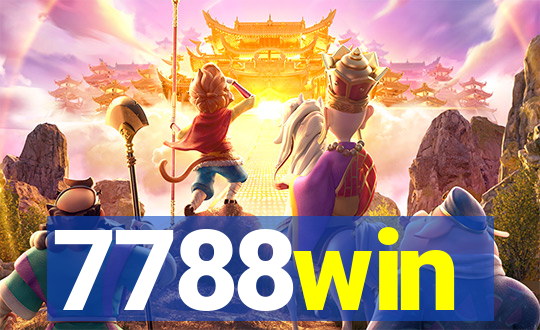 7788win