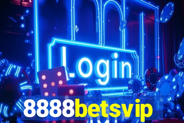 8888betsvip