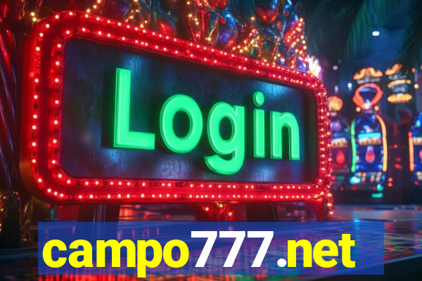 campo777.net