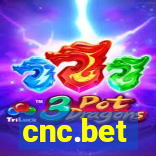 cnc.bet