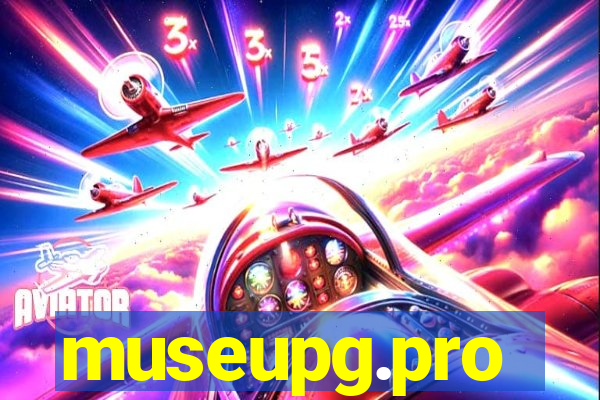 museupg.pro