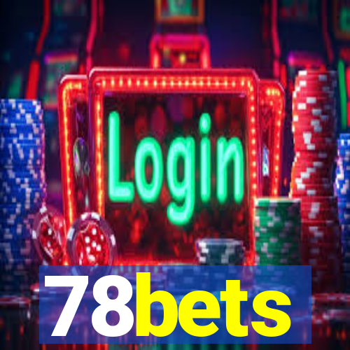 78bets