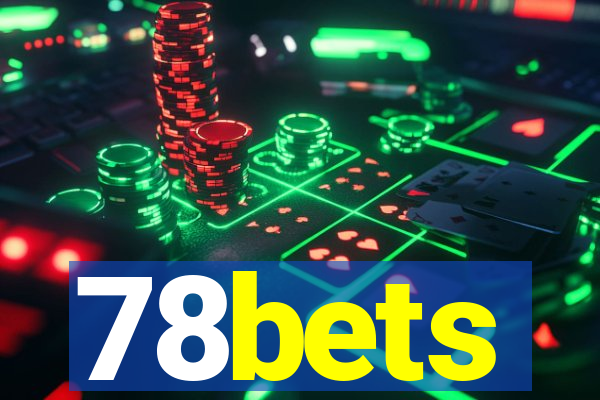 78bets