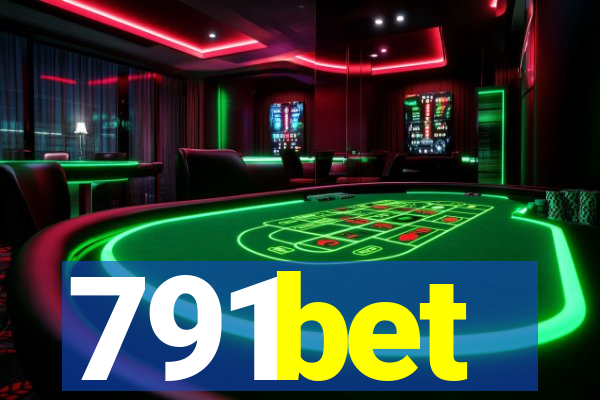 791bet