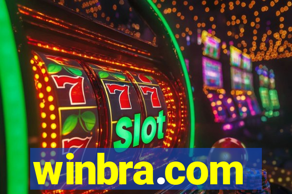 winbra.com