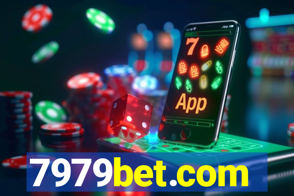 7979bet.com